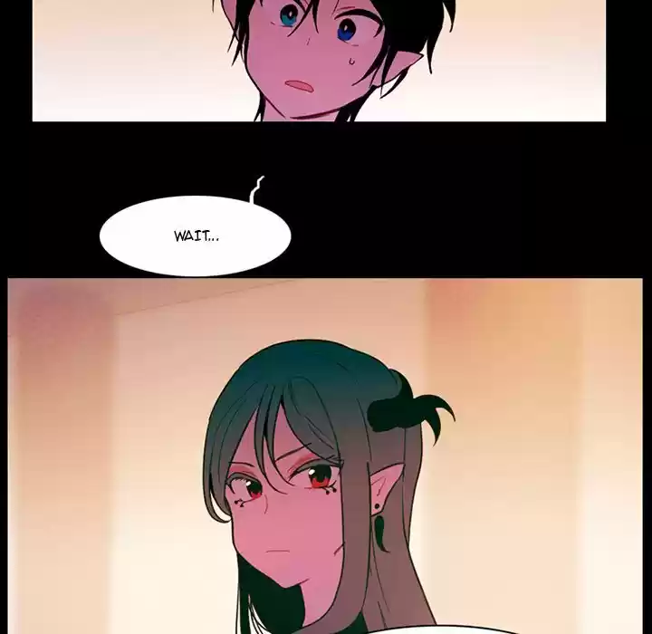 End And Save Chapter 86