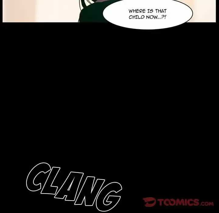 End And Save Chapter 86