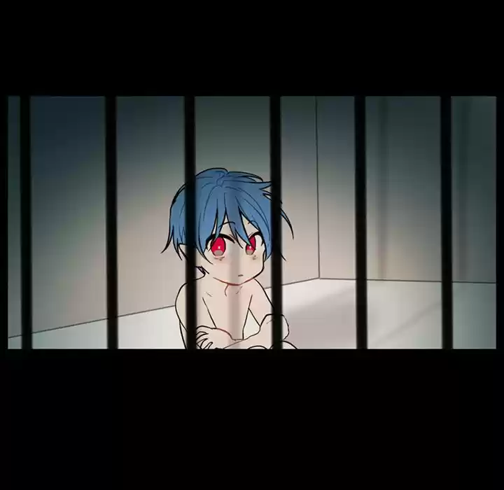 End And Save Chapter 86