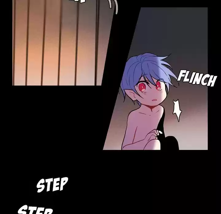 End And Save Chapter 86