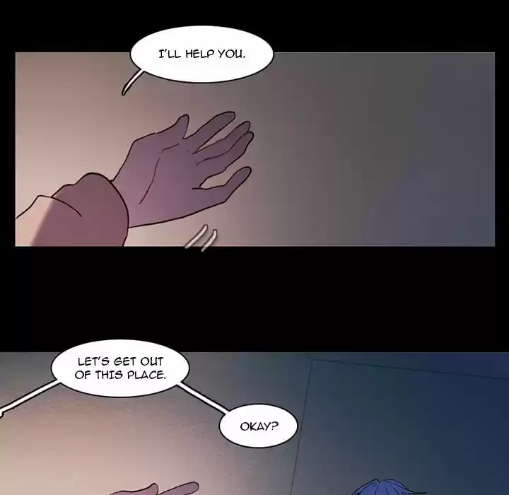 End And Save Chapter 86