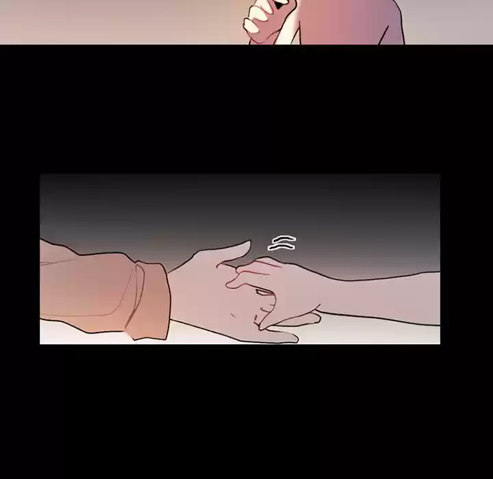 End And Save Chapter 86