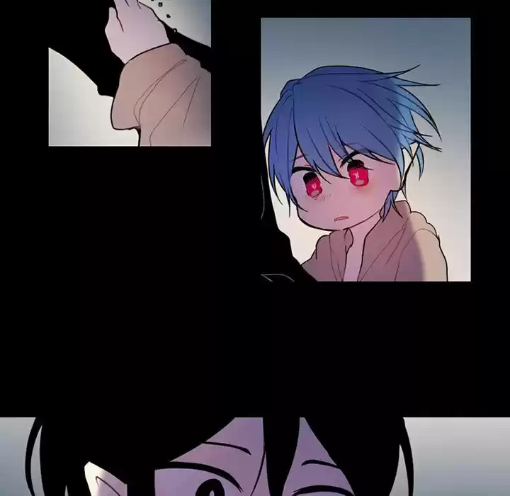 End And Save Chapter 86