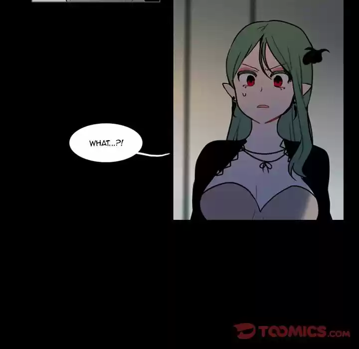 End And Save Chapter 86