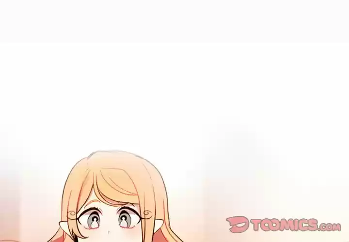 End And Save Chapter 87