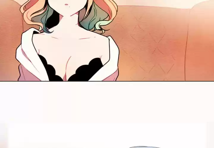 End And Save Chapter 87