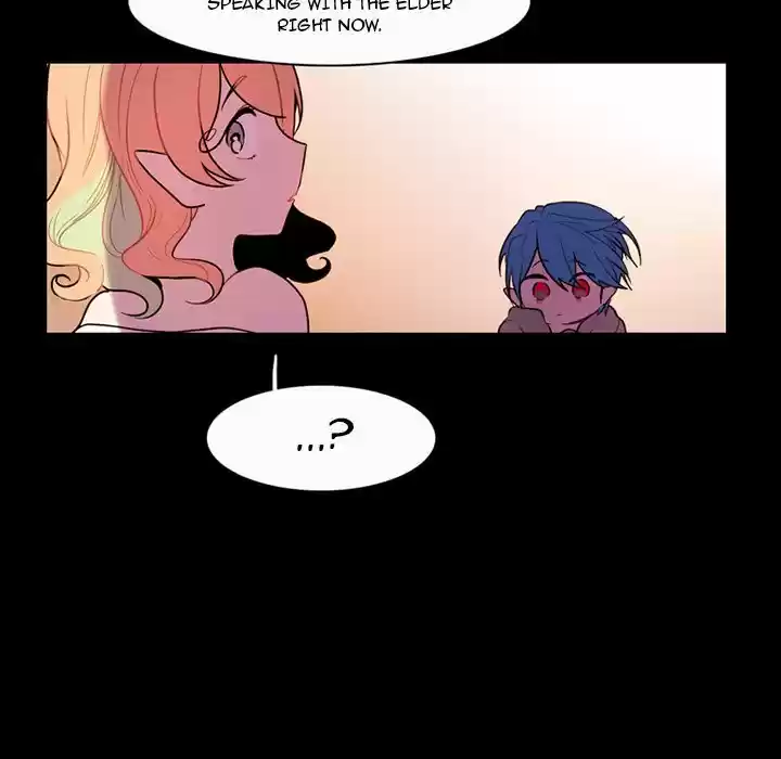 End And Save Chapter 87