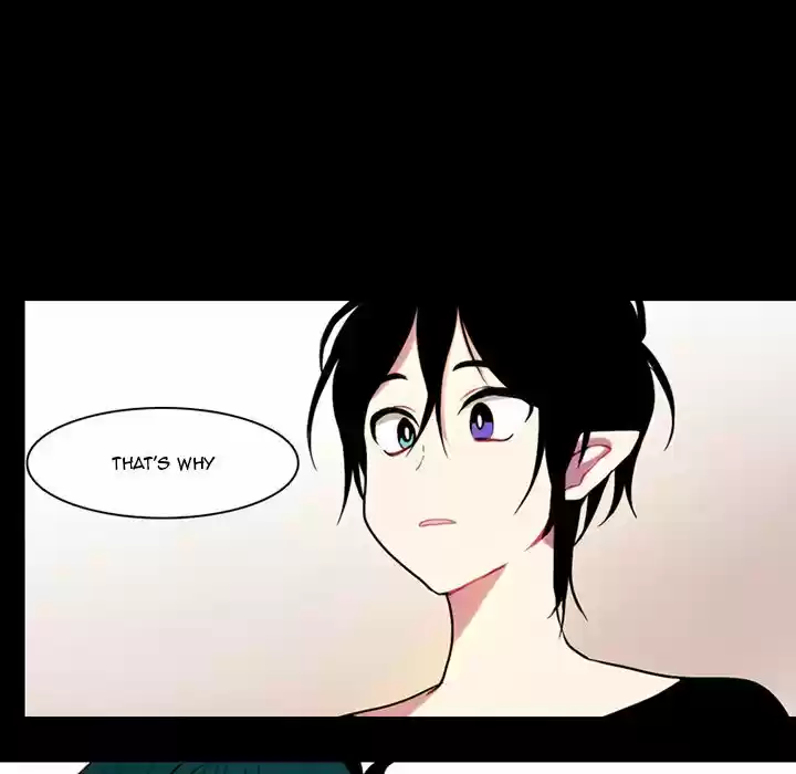 End And Save Chapter 87