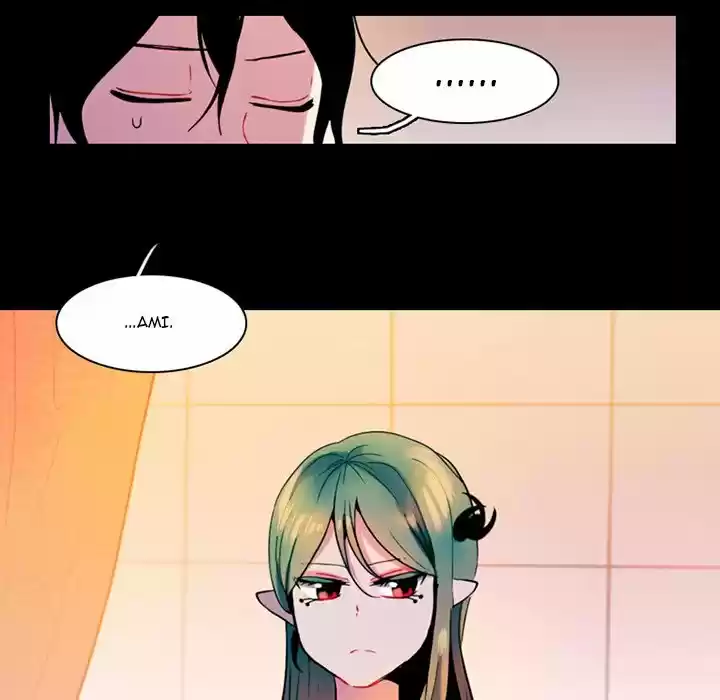 End And Save Chapter 87