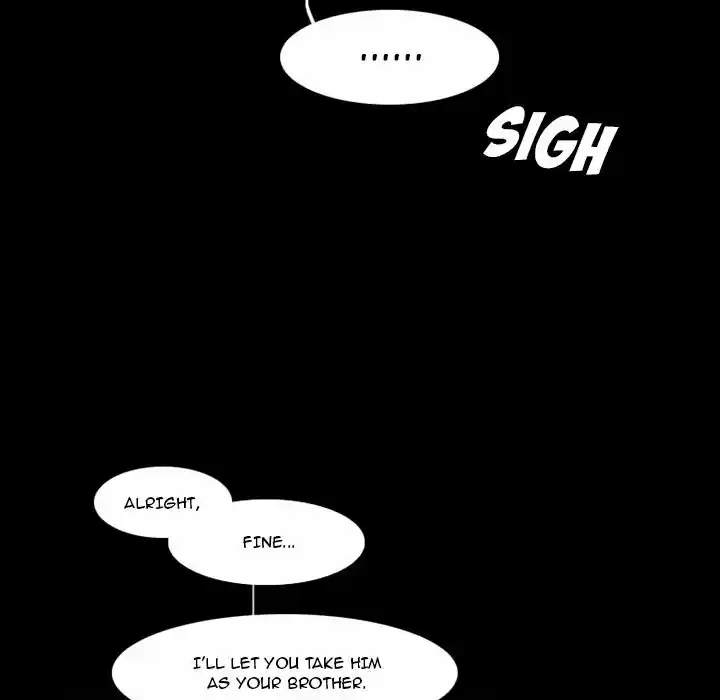 End And Save Chapter 87