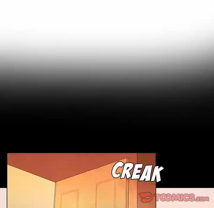 End And Save Chapter 87