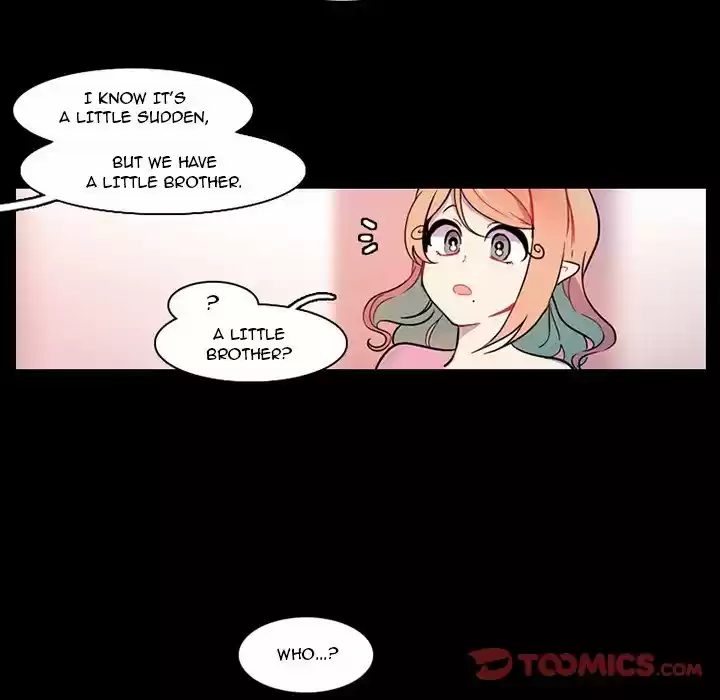 End And Save Chapter 87