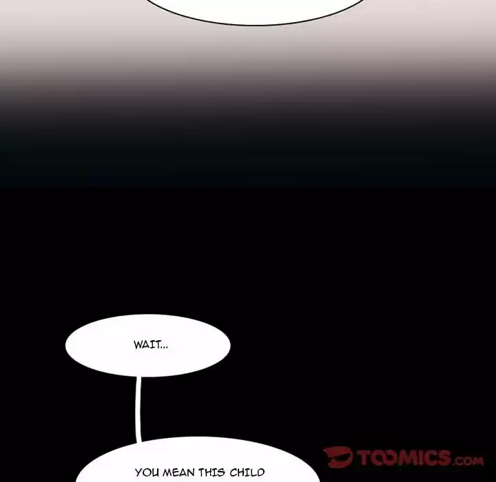 End And Save Chapter 87