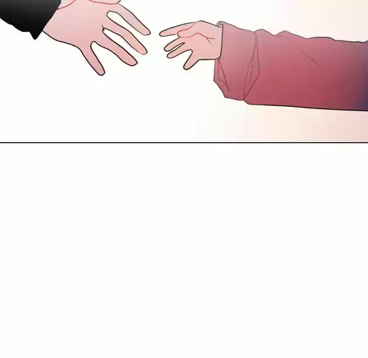 End And Save Chapter 87