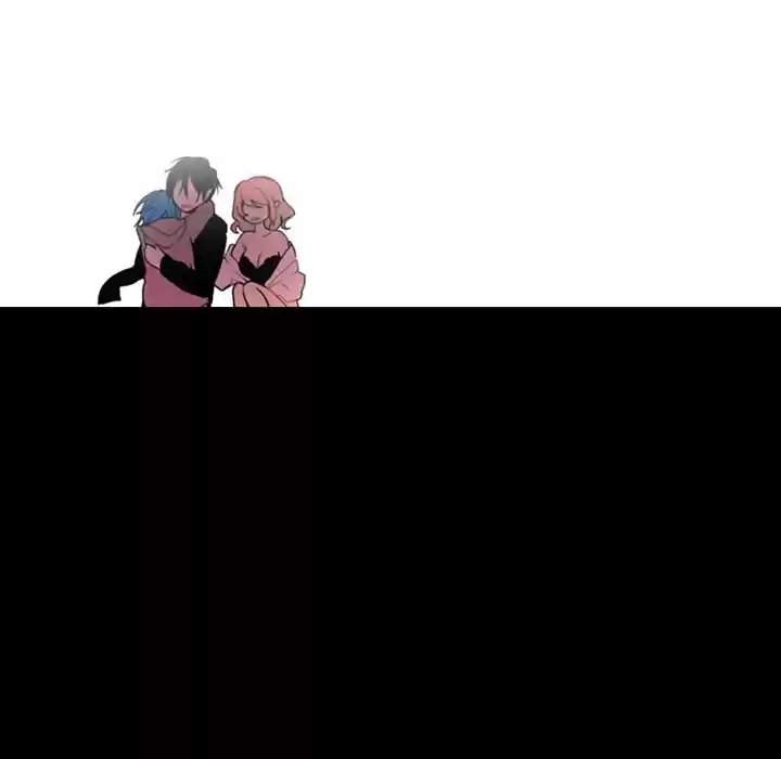 End And Save Chapter 87