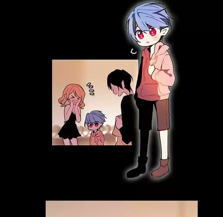 End And Save Chapter 87