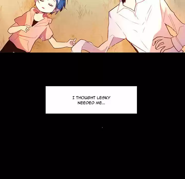 End And Save Chapter 87