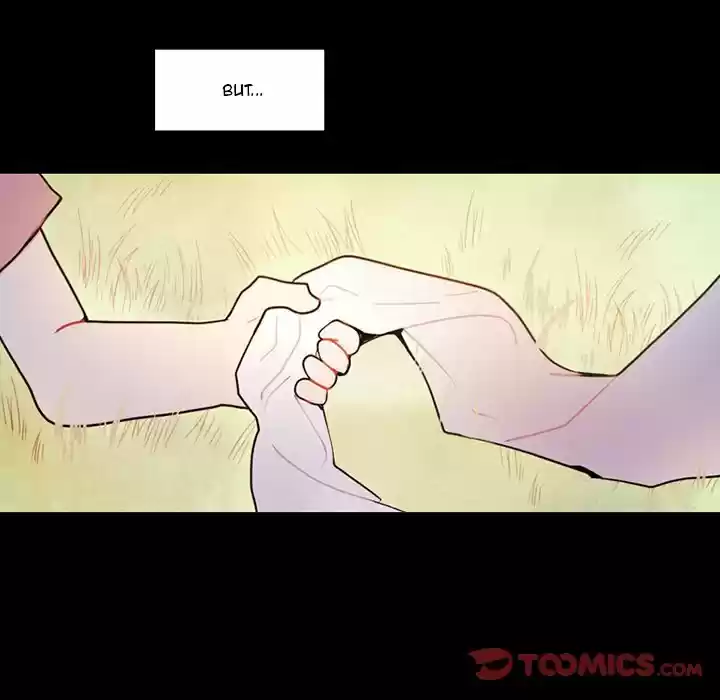 End And Save Chapter 87