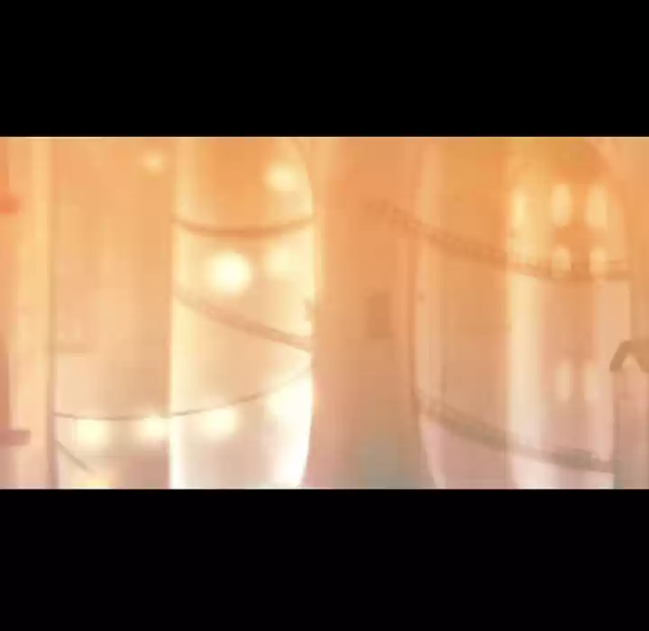 End And Save Chapter 88