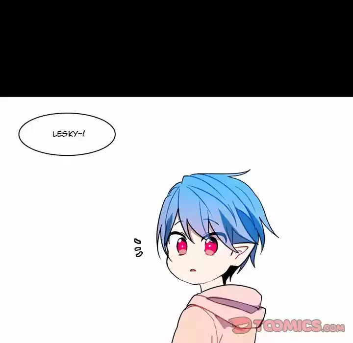 End And Save Chapter 88