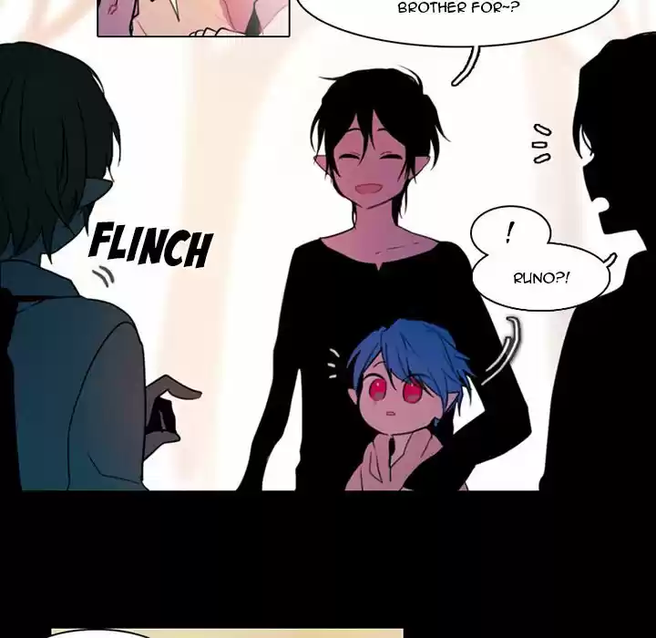 End And Save Chapter 88