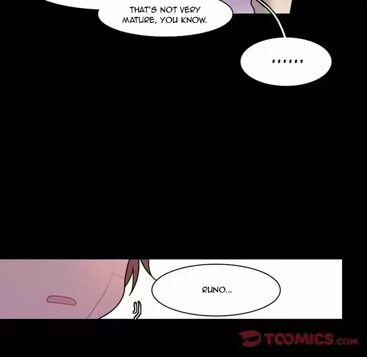 End And Save Chapter 88