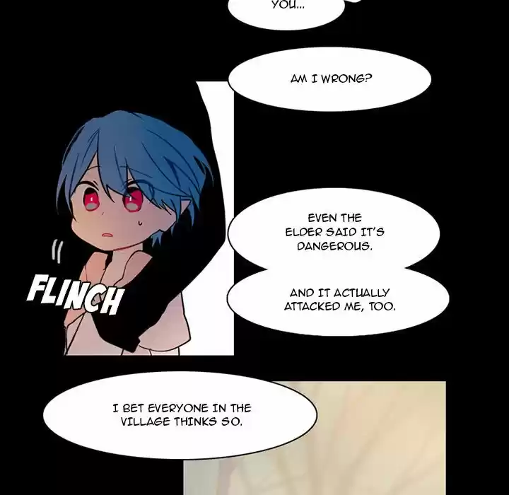 End And Save Chapter 88