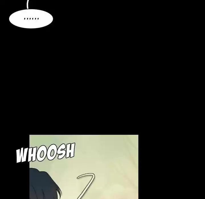 End And Save Chapter 88