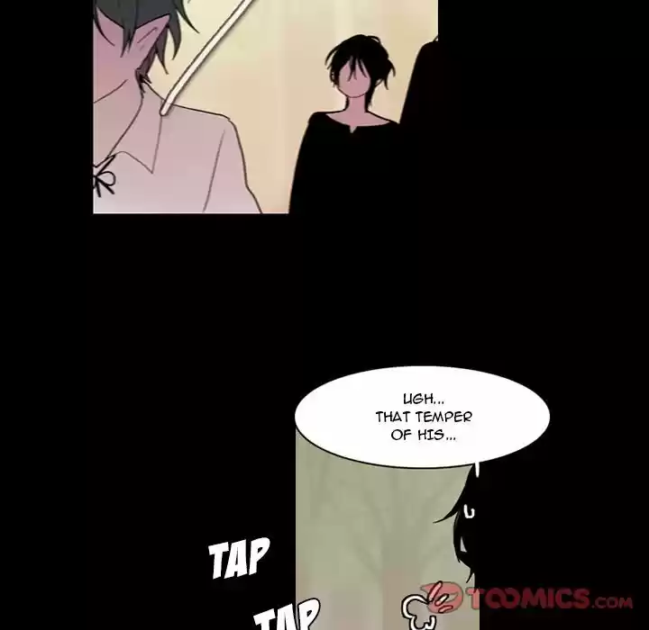 End And Save Chapter 88