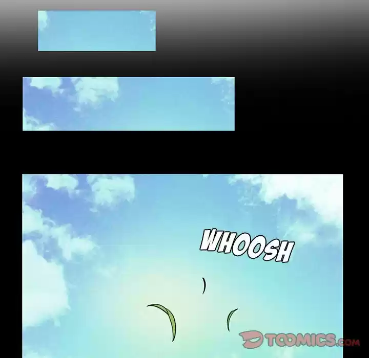 End And Save Chapter 88