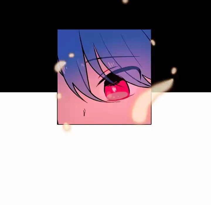 End And Save Chapter 88