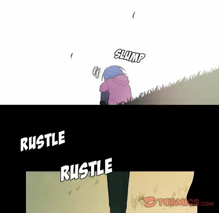 End And Save Chapter 88