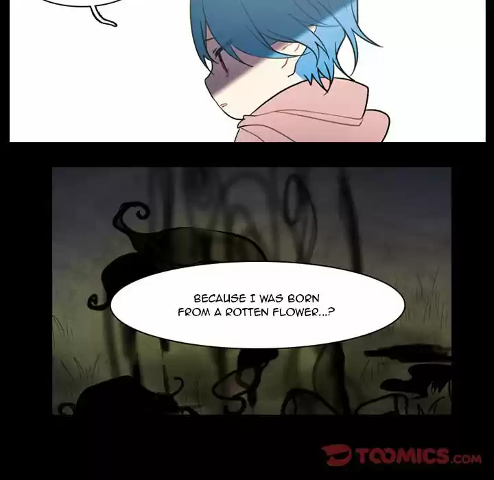 End And Save Chapter 88