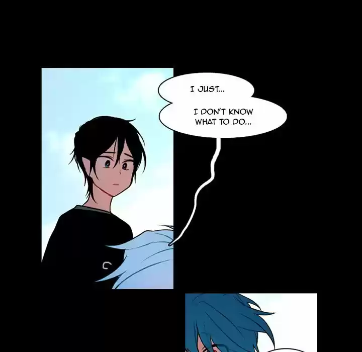 End And Save Chapter 88