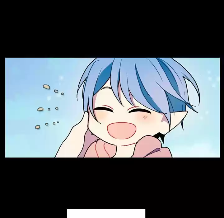 End And Save Chapter 88