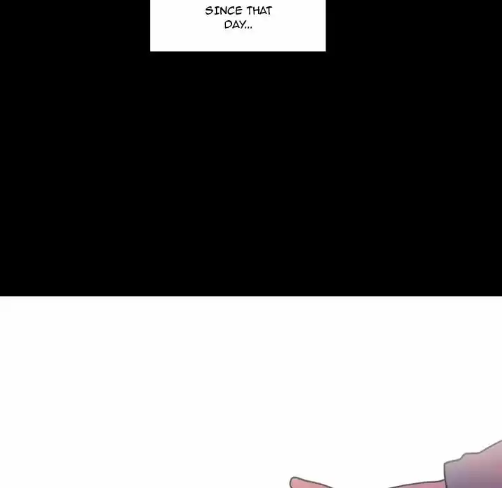 End And Save Chapter 88