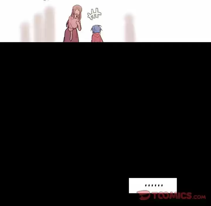 End And Save Chapter 88