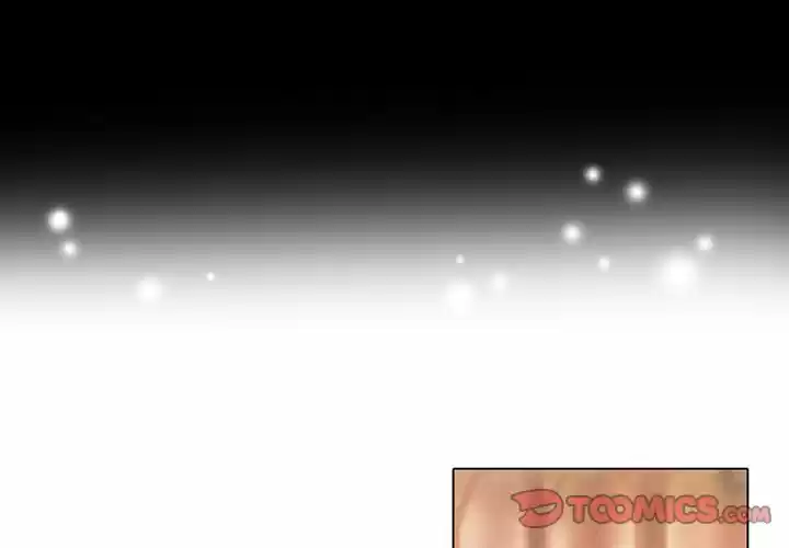 End And Save Chapter 89