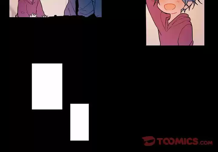 End And Save Chapter 89