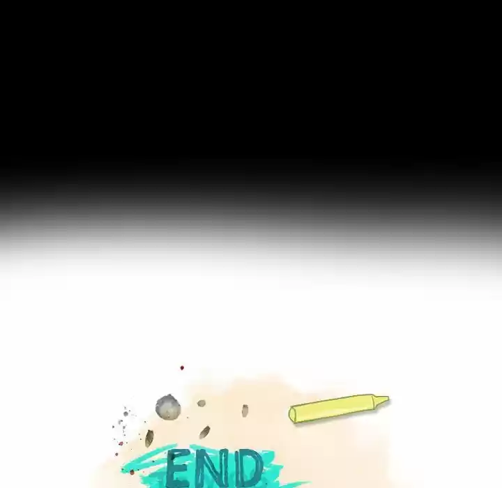 End And Save Chapter 89