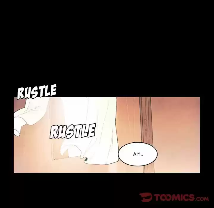 End And Save Chapter 89