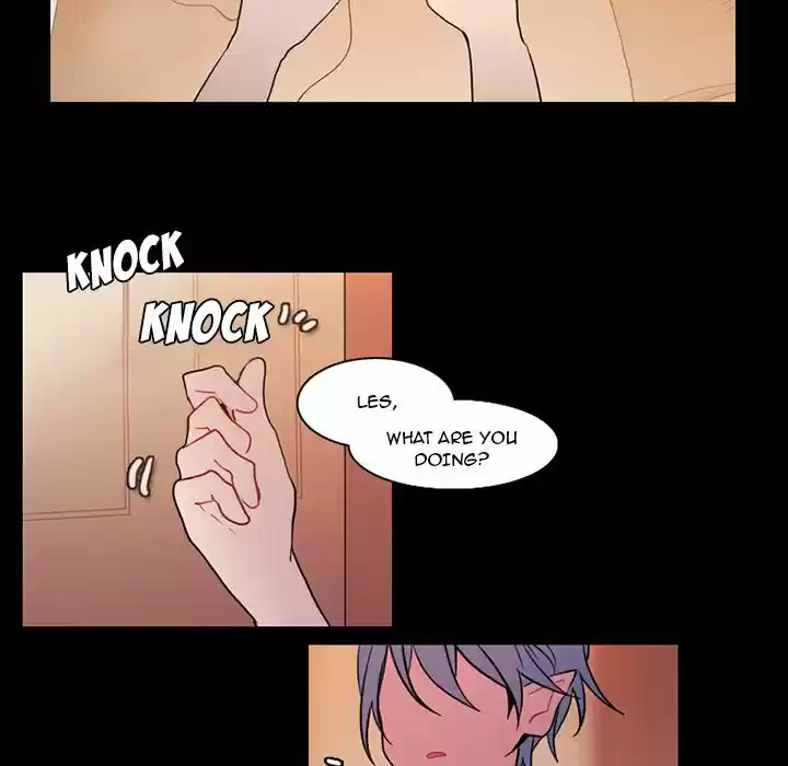 End And Save Chapter 89