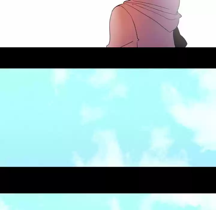 End And Save Chapter 89