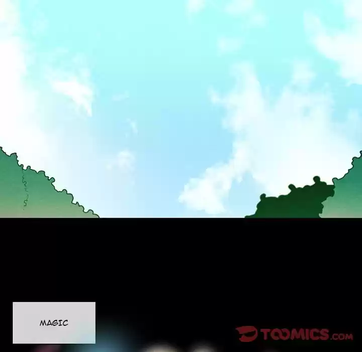 End And Save Chapter 89