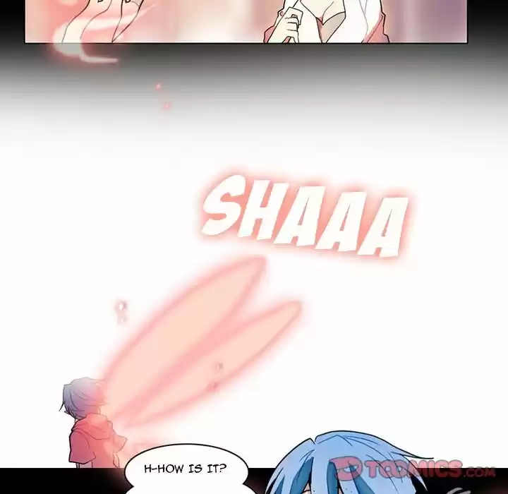 End And Save Chapter 89