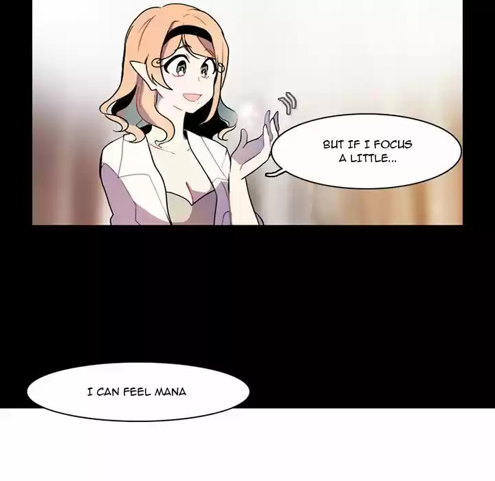 End And Save Chapter 89