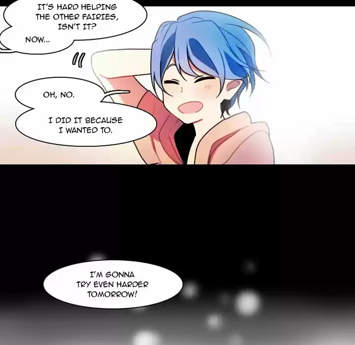 End And Save Chapter 89