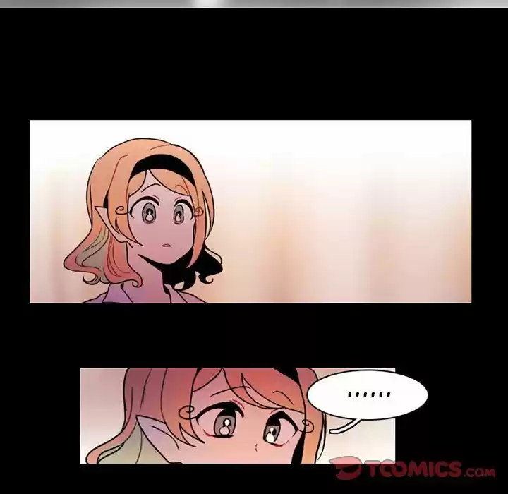 End And Save Chapter 89