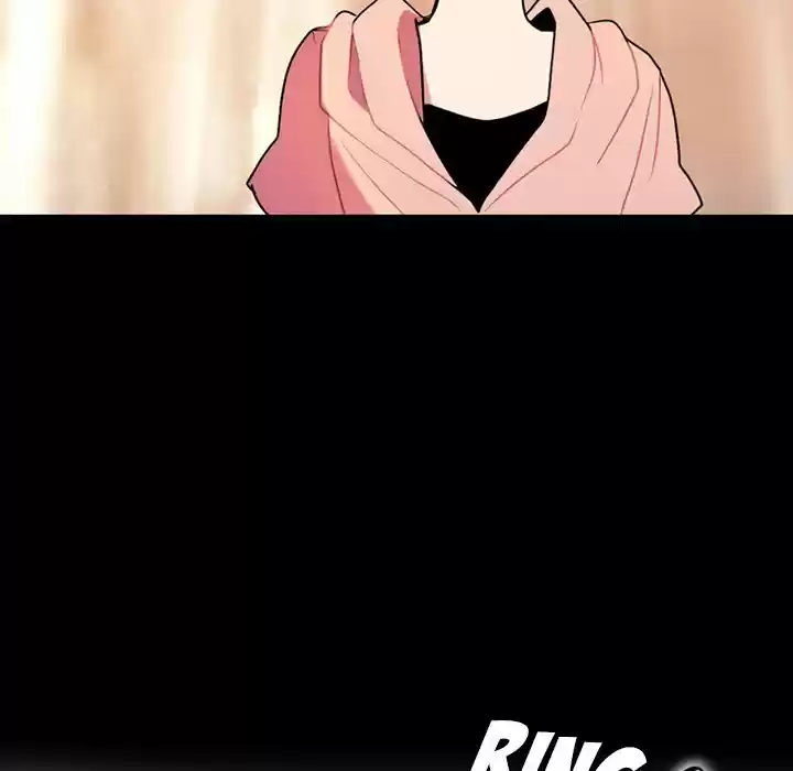 End And Save Chapter 89