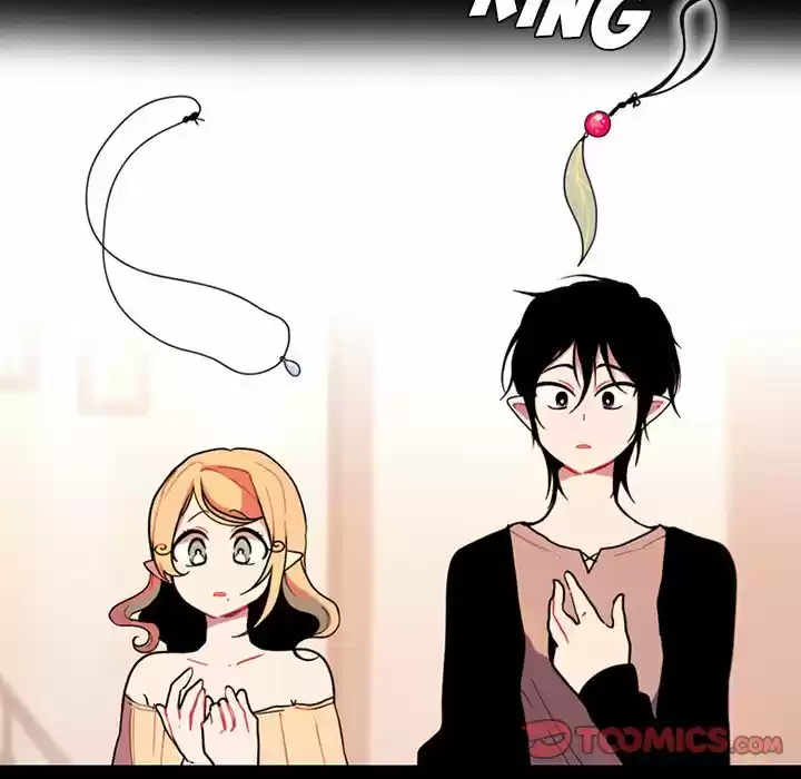 End And Save Chapter 89